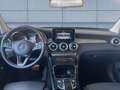Mercedes-Benz GLC 250 d 4M/AIRMATIC/AHK/MEMORY/HEAD-UP/ILS/ Navi Silber - thumbnail 14
