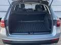 Mercedes-Benz GLC 250 d 4M/AIRMATIC/AHK/MEMORY/HEAD-UP/ILS/ Navi Silber - thumbnail 9