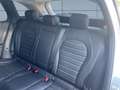 Mercedes-Benz GLC 250 d 4M/AIRMATIC/AHK/MEMORY/HEAD-UP/ILS/ Navi Silber - thumbnail 13