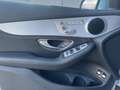 Mercedes-Benz GLC 250 d 4M/AIRMATIC/AHK/MEMORY/HEAD-UP/ILS/ Navi Silber - thumbnail 19