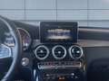 Mercedes-Benz GLC 250 d 4M/AIRMATIC/AHK/MEMORY/HEAD-UP/ILS/ Navi Silber - thumbnail 15