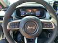 Jeep Avenger Benzina Summit1.2 100cv Gris - thumbnail 14