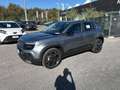 Jeep Avenger Benzina Summit1.2 100cv Gris - thumbnail 8