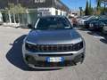 Jeep Avenger Benzina Summit1.2 100cv Gris - thumbnail 7