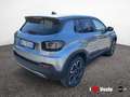 Jeep Avenger Benzina Summit1.2 100cv Gris - thumbnail 3