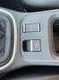 Jeep Avenger Benzina Summit1.2 100cv Gris - thumbnail 19