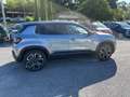 Jeep Avenger Benzina Summit1.2 100cv Gris - thumbnail 6