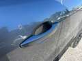 Jeep Avenger Benzina Summit1.2 100cv Gris - thumbnail 9