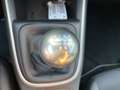 Jeep Avenger Benzina Summit1.2 100cv Gris - thumbnail 18