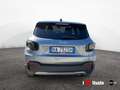 Jeep Avenger Benzina Summit1.2 100cv Gris - thumbnail 5