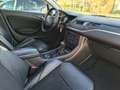 Citroen C5 Tourer 2.0 hdi 16v Exclusive - thumbnail 10