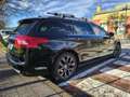 Citroen C5 Tourer 2.0 hdi 16v Exclusive - thumbnail 4
