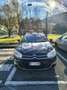 Citroen C5 Tourer 2.0 hdi 16v Exclusive - thumbnail 1