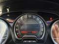 Citroen C5 Tourer 2.0 hdi 16v Exclusive - thumbnail 3