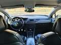 Citroen C5 Tourer 2.0 hdi 16v Exclusive - thumbnail 8