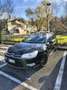 Citroen C5 Tourer 2.0 hdi 16v Exclusive - thumbnail 2