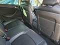 Citroen C5 Tourer 2.0 hdi 16v Exclusive - thumbnail 9