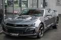 Chevrolet Camaro Coupe 6.2 V8 10-Gang Aut. *Magnetic Ride* Gris - thumbnail 26