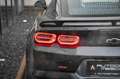 Chevrolet Camaro Coupe 6.2 V8 10-Gang Aut. *Magnetic Ride* Gris - thumbnail 23