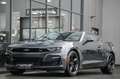 Chevrolet Camaro Coupe 6.2 V8 10-Gang Aut. *Magnetic Ride* Gris - thumbnail 28