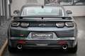 Chevrolet Camaro Coupe 6.2 V8 10-Gang Aut. *Magnetic Ride* Gris - thumbnail 25