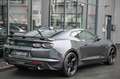 Chevrolet Camaro Coupe 6.2 V8 10-Gang Aut. *Magnetic Ride* Gris - thumbnail 4