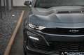 Chevrolet Camaro Coupe 6.2 V8 10-Gang Aut. *Magnetic Ride* Gris - thumbnail 22