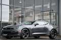 Chevrolet Camaro Coupe 6.2 V8 10-Gang Aut. *Magnetic Ride* Gris - thumbnail 30