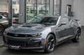 Chevrolet Camaro Coupe 6.2 V8 10-Gang Aut. *Magnetic Ride* Gris - thumbnail 2