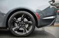 Chevrolet Camaro Coupe 6.2 V8 10-Gang Aut. *Magnetic Ride* Gris - thumbnail 33