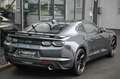 Chevrolet Camaro Coupe 6.2 V8 10-Gang Aut. *Magnetic Ride* Gris - thumbnail 27