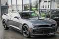 Chevrolet Camaro Coupe 6.2 V8 10-Gang Aut. *Magnetic Ride* Gris - thumbnail 3