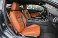 Chevrolet Camaro Coupe 6.2 V8 10-Gang Aut. *Magnetic Ride* Gris - thumbnail 12