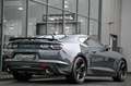 Chevrolet Camaro Coupe 6.2 V8 10-Gang Aut. *Magnetic Ride* Gris - thumbnail 29