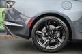 Chevrolet Camaro Coupe 6.2 V8 10-Gang Aut. *Magnetic Ride* Gris - thumbnail 34