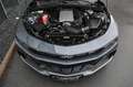 Chevrolet Camaro Coupe 6.2 V8 10-Gang Aut. *Magnetic Ride* Gris - thumbnail 7