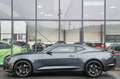 Chevrolet Camaro Coupe 6.2 V8 10-Gang Aut. *Magnetic Ride* Gris - thumbnail 6