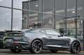 Chevrolet Camaro Coupe 6.2 V8 10-Gang Aut. *Magnetic Ride* Gris - thumbnail 31