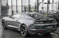 Chevrolet Camaro Coupe 6.2 V8 10-Gang Aut. *Magnetic Ride* Gris - thumbnail 5