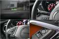 Chevrolet Camaro Coupe 6.2 V8 10-Gang Aut. *Magnetic Ride* Gris - thumbnail 21