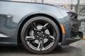 Chevrolet Camaro Coupe 6.2 V8 10-Gang Aut. *Magnetic Ride* Gris - thumbnail 35