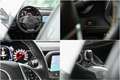 Chevrolet Camaro Coupe 6.2 V8 10-Gang Aut. *Magnetic Ride* Gris - thumbnail 19