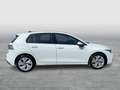 Volkswagen Golf Rabbit mHEV DSG Weiß - thumbnail 5
