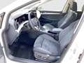 Volkswagen Golf Rabbit mHEV DSG Weiß - thumbnail 8