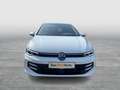 Volkswagen Golf Rabbit mHEV DSG Weiß - thumbnail 7