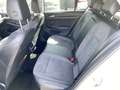 Volkswagen Golf Rabbit mHEV DSG Weiß - thumbnail 10