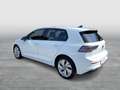 Volkswagen Golf Rabbit mHEV DSG Weiß - thumbnail 3