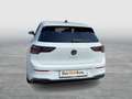 Volkswagen Golf Rabbit mHEV DSG Weiß - thumbnail 4