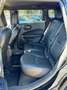 Jeep Compass SUV 1.3 T4 PHEV 240CV S 4Xe AUTO Nero - thumbnail 10