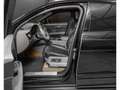 Bentley Bentayga V8 FIRST EDITION **STARTECH**LED/MULLINER/VOLL Noir - thumbnail 4
